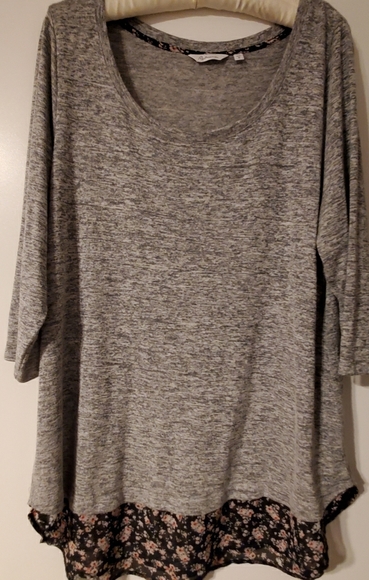 Tunic - Picture 1 of 2